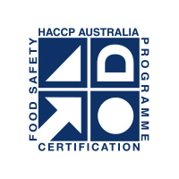 HACCP icon