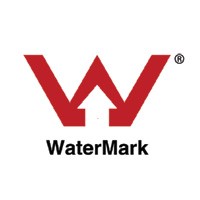 WATER MARK Certified