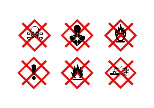 chemical_warnings_and_dangers-tersano_australia
