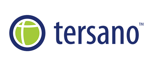 Tersano logo